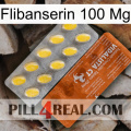 Flibanserin 100 Mg 42